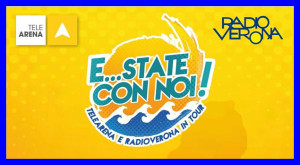 Estate con noi