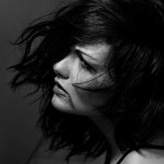 Ultraviolence:no alla violenza sulle donne