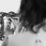 Ultraviolence:no alla violenza sulle donne