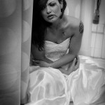 Ultraviolence:no alla violenza sulle donne