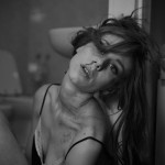 Ultraviolence:no alla violenza sulle donne