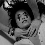 Ultraviolence:no alla violenza sulle donne