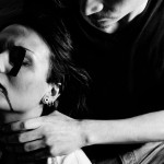 Ultraviolence:no alla violenza sulle donne