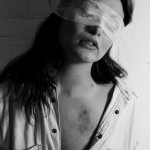 Ultraviolence:no alla violenza sulle donne