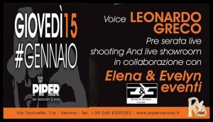 1488687_10205057841959259_6900541763601335047_n(1)