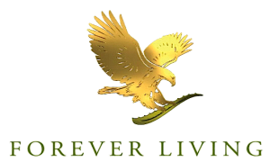 logo-forever-living