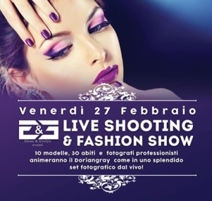 10991121_10152820166859633_1339681202280028552_n