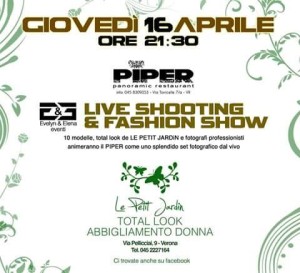 10985281_826130294141316_6839707804207093516_n