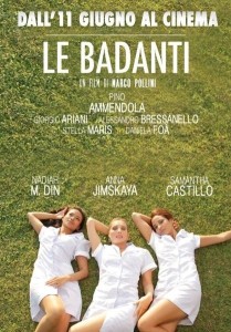 1432838216_le-badanti-streaming