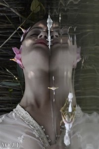 Vogue
