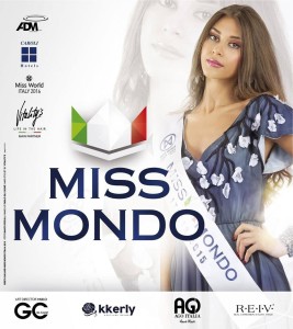 11850653_991173777601650_3222884922547351958_o