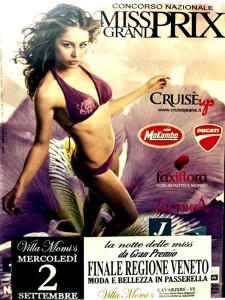 11950255_674079922693120_277918023763917906_o