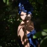 Vogue