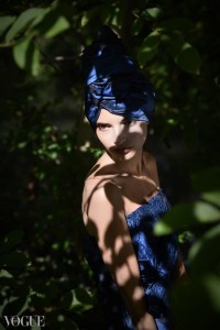 Vogue