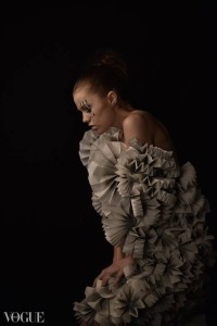 Vogue