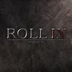 164213_518449158191257_138130433_n