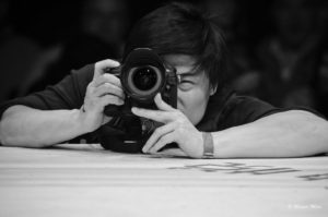 11194450_10153211771489641_7282230056114547633_o