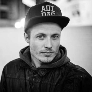 13062428_1023378247749852_1502252467030581662_n