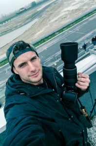 8277_10207707220832004_7028960552943526439_n