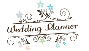 Wedding Planner make up sposa wedding planner ,il mio trucco sposa