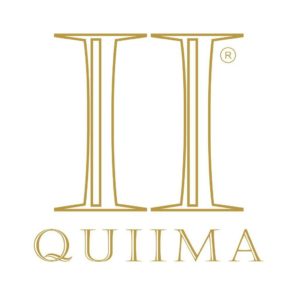 12771817_235341500134968_3030252144892567002_o