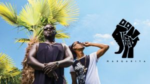 13403829_1032481763454658_3291418847673663291_o