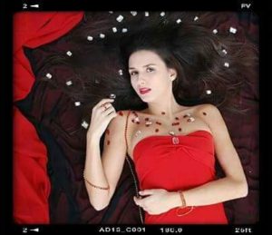 13626614_1081270165293993_4239481492284746942_n