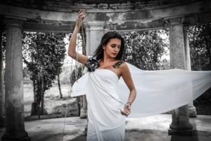 13669158_1081270145293995_2897690025111218525_n