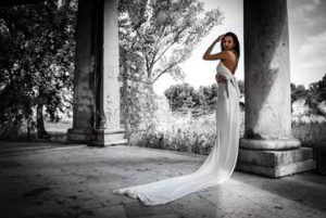 13775836_1081270131960663_2227861295704853843_n