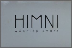 HIMNI